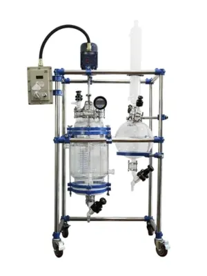 Soluções Especiais