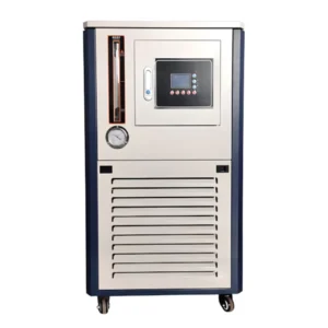 Banho Ultratermostático 100L