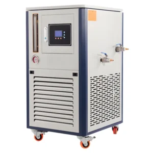 Chiller 20L Industrial -20°C