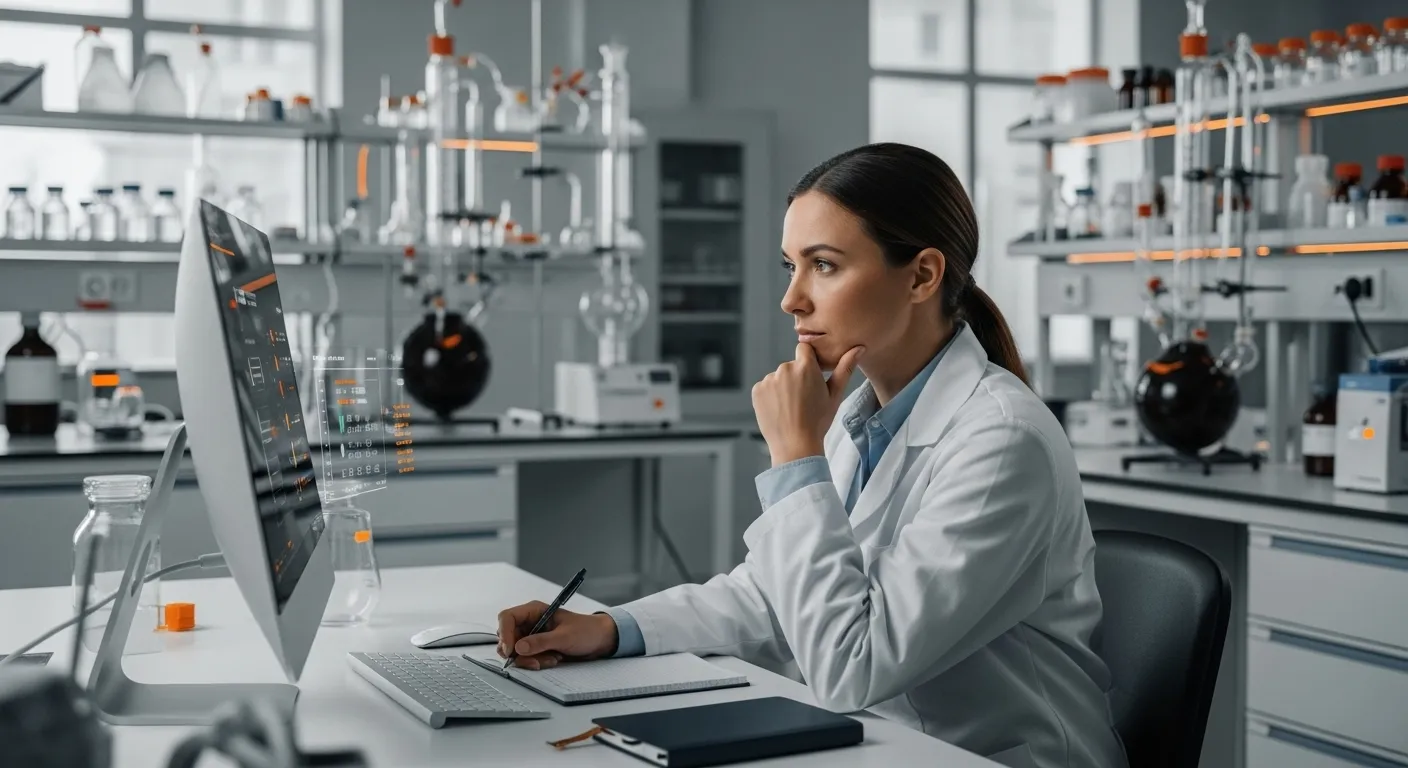 Onde encontrar reatores de vidro com preço Competitivo para Laboratórios?